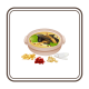 药膳食谱