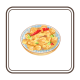 浙菜