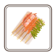 特色烧烤