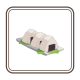 饭团