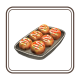 章鱼小丸子