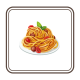风味小吃