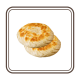 公婆饼