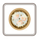 广式早茶