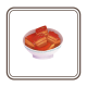 特色卤味