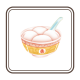 汤圆