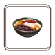 冰粉