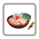 金汤麻辣烫
