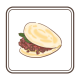 肉夹馍