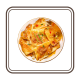 土家酱香饼