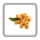 麻花