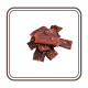 牛肉干