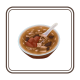胡辣汤