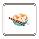饺子