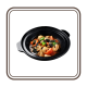 鸡公煲