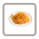 炒粉炒面