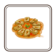 徽菜