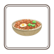卤肉饭