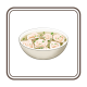 馄饨