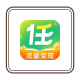 任推邦注册