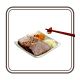 卤牛肉