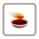 辣椒油