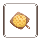 QQ鸡蛋仔