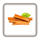 香辛料
