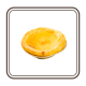 蛋挞