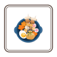 关东煮