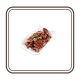 酱板鸭