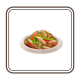 苏菜