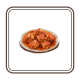 糖醋排骨
