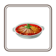 夫妻肺片