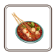 钵钵鸡