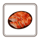 烧腊