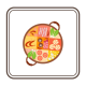 重庆火锅