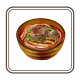淮南牛肉汤