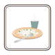 炒饭