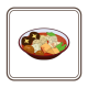 老式麻辣烫