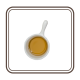 葱油