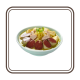 东北菜
