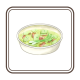 煲汤