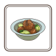 本帮菜