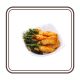 泡菜