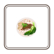 原味汤粉王