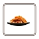 卤素食