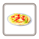 手抓饼