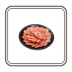 香肠