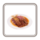 冷吃